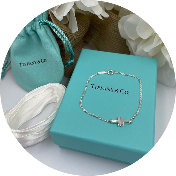 Jewelry | Tiffany Co Tiffany 